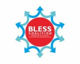 /public/logoimage/1537111998Bless Coalition Logo 3.jpg